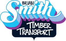 BrianSmith
