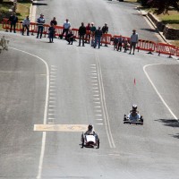 billycart