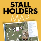 stallholdersmap2